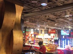 -金鼎轩(亚运村店)