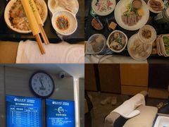-金色印象·HiFi影音·按摩足疗(南滨印象店)