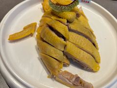 -佬太公海鸭·海鲜大排档(上海总店)