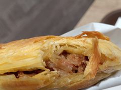 -魏家凉皮(西安秋林宏业商厦店)