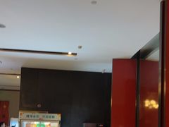 -见康道莱•足浴按摩•艾灸•SPA(友谊店)