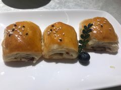 -南海渔村(珠江新城店)
