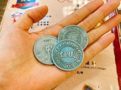 -天津卫码头(南开大悦城店)