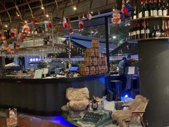 -haxnbauer海森堡德国餐厅(深圳coco店)