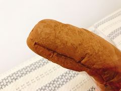 -丽莎蓓甜CAKE生日蛋糕·动物奶油(石家庄店)