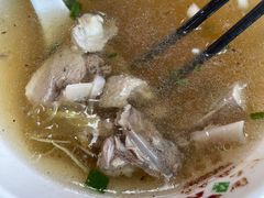 -金宝鸭肉店(斗西分店)