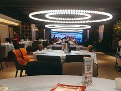 -松雅轩(大源店)