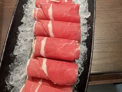 -杭州来福士中心