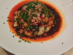 -老平安农家菜(平安店)