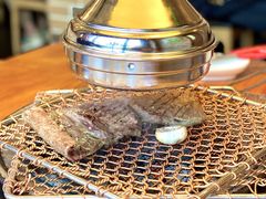 -青鹤谷(苏州店)