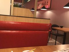 -赖胖子肉蟹煲(上邦百汇城店)