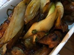 -Kitchen·Y洋厨房西餐厅(王府壹号店)