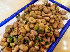 -春涛餐馆(下坝店)