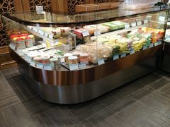 -功德林(南京西路店)