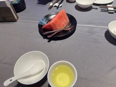 -徐记海鲜(大明宫|北二环店)