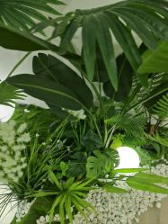 -HEYAN荷妍专业脱毛连锁机构