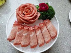-湯系·煲汤手艺人(东二环泰禾广场店)