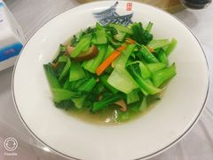 -洲晓鱻舟山海鲜(2号店)