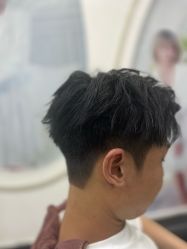 -发源地形象旗舰店