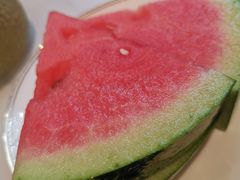 -燕兰楼·清真西北融合菜(亚运村店)