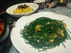 -哈啾嗨·新概念蒙餐(红星新城店)