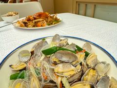 -喜记避风塘炒辣蟹(旗舰店)