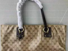 -妃鱼奢侈品回收寄卖(太古汇店)