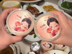 -大鸭梨烤鸭(石佛营店)