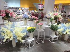 -KKV(深圳宏发大仟里店)