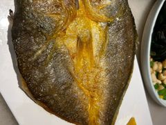 -莞府家宴·东莞菜(市民服务中心店)