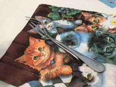 -喵的天空名猫咖啡馆·撸猫·猫舍·用品