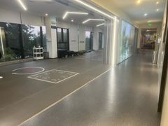 -WEGYMER健萌健身(雅颂居馆)