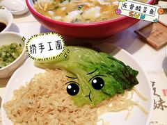 -虾饺妹·酒家(海珠广场店)