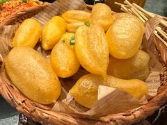 -79号渔船海鲜饭店(总店)