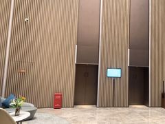 -大阪烧肉BAKA一代(十亩地店)