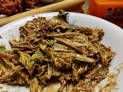 -德顺楼(龙凤城店)