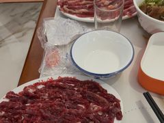 -乌记鲜活牛肉城(金砂东路店)