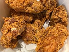 -麦当劳(沙河店)