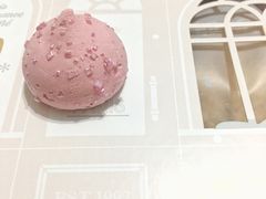 -好利来(交大店)
