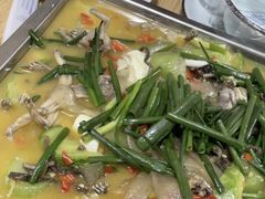 -二0二李记南瓜田鸡老字号(宜宾一店)