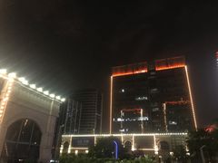 -味友·厦门味(杏林湾店)