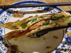 -老客满蛋饼(双塔市集店)