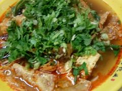 -岚方螺蛳粉(铁西店)