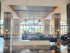 -海口喜来登酒店