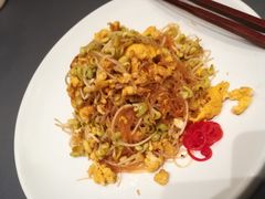 -许家菜(望江店)