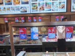 -味友·厦门味(杏林湾店)