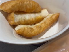 -海底捞火锅(海澜财富中心店)