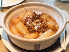 -和苑酒家·一线江景(星寰店)