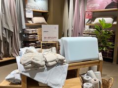 -MUJI无印良品(万象城店)