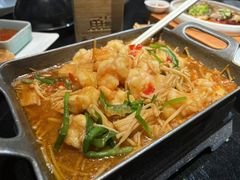 -甬上名灶(天一阁·翠柏店)